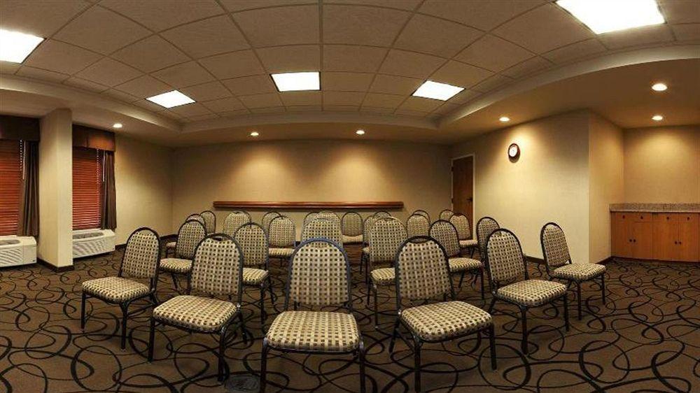 Holiday Inn Express Indianapolis South By Ihg Εξωτερικό φωτογραφία