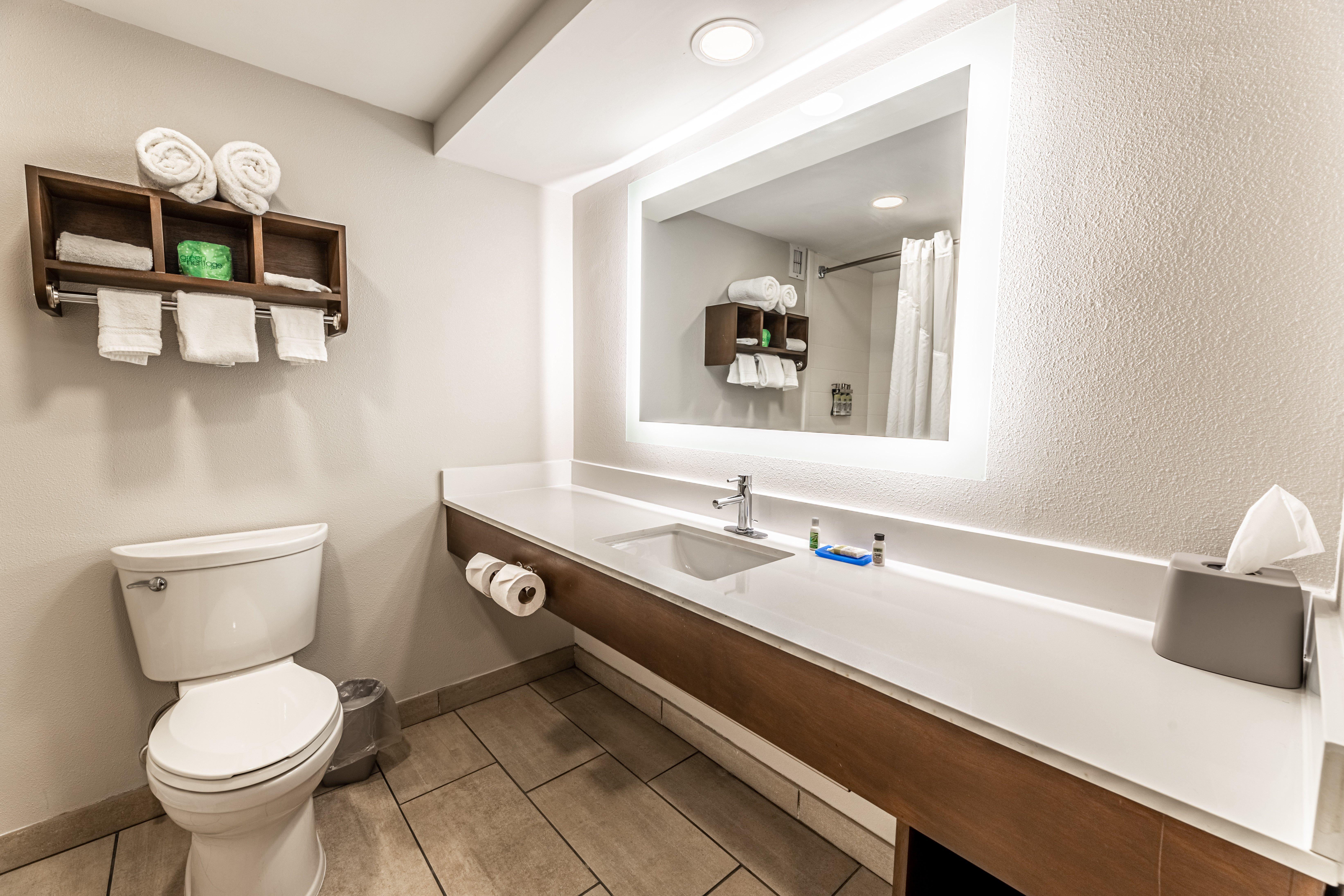 Holiday Inn Express Indianapolis South By Ihg Εξωτερικό φωτογραφία