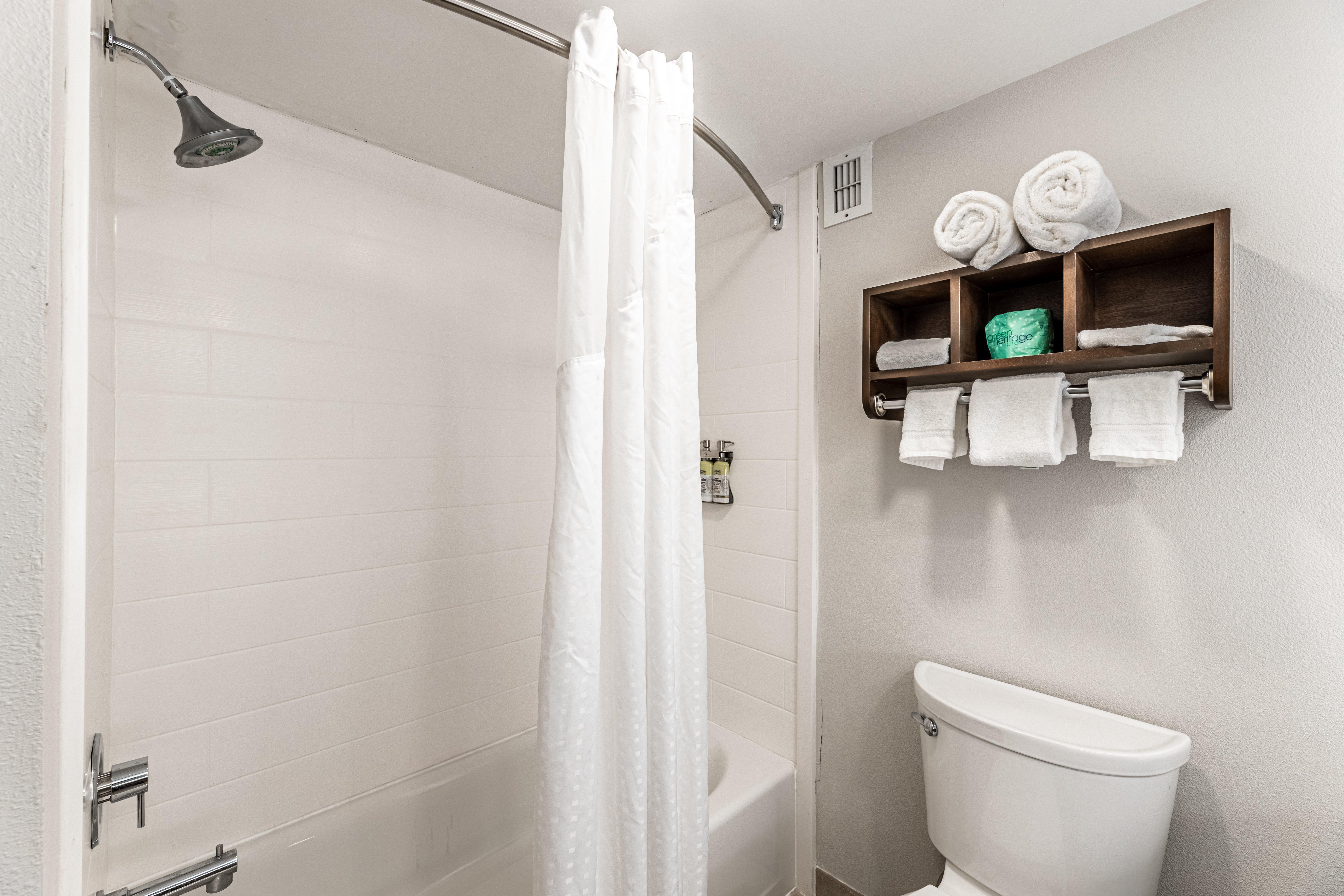 Holiday Inn Express Indianapolis South By Ihg Εξωτερικό φωτογραφία