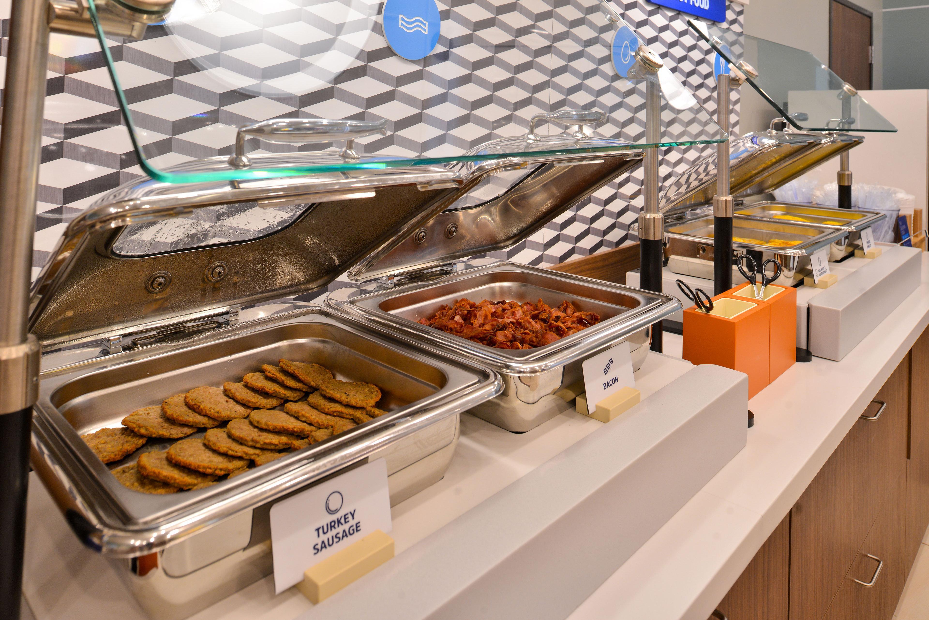Holiday Inn Express Indianapolis South By Ihg Εξωτερικό φωτογραφία