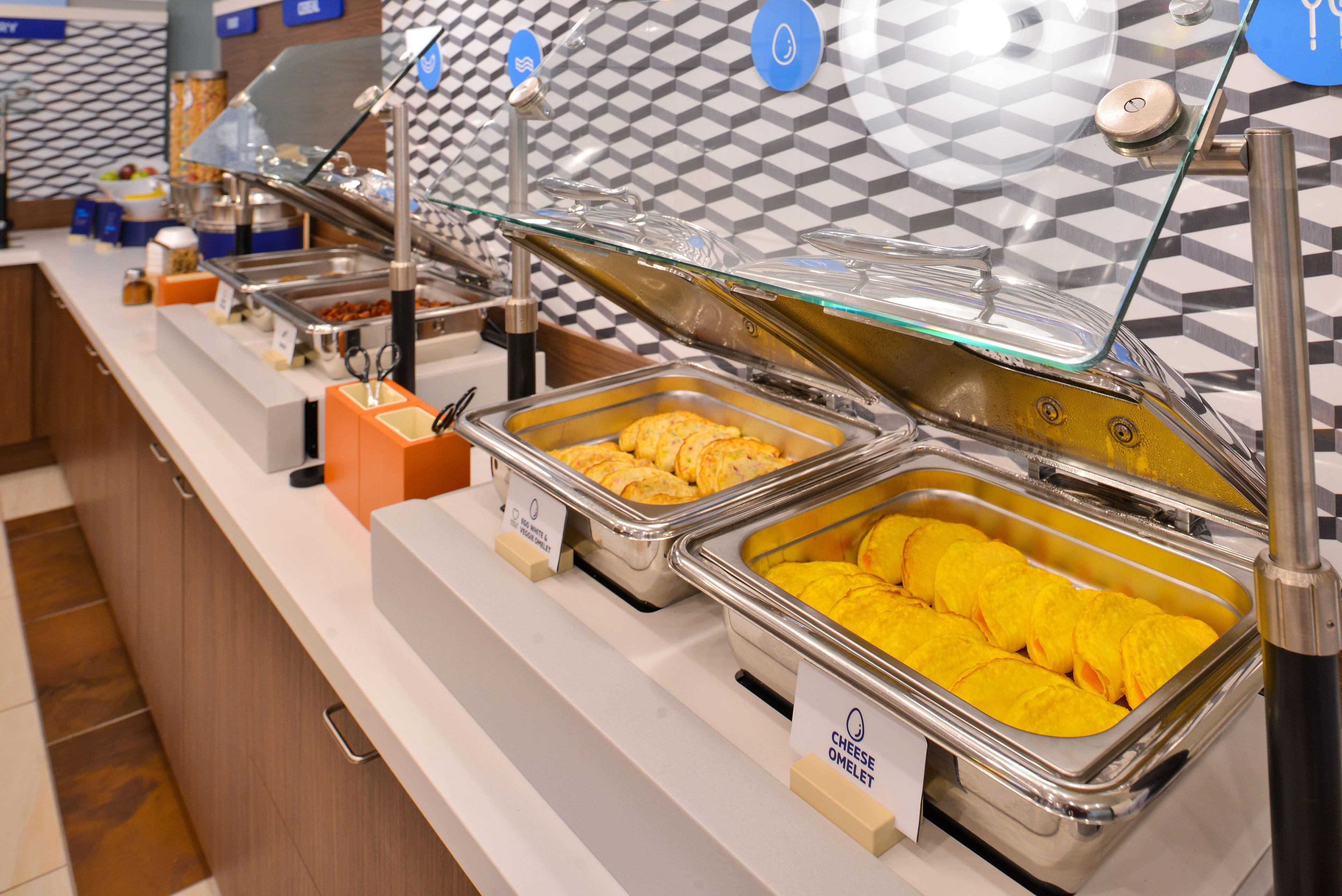 Holiday Inn Express Indianapolis South By Ihg Εξωτερικό φωτογραφία
