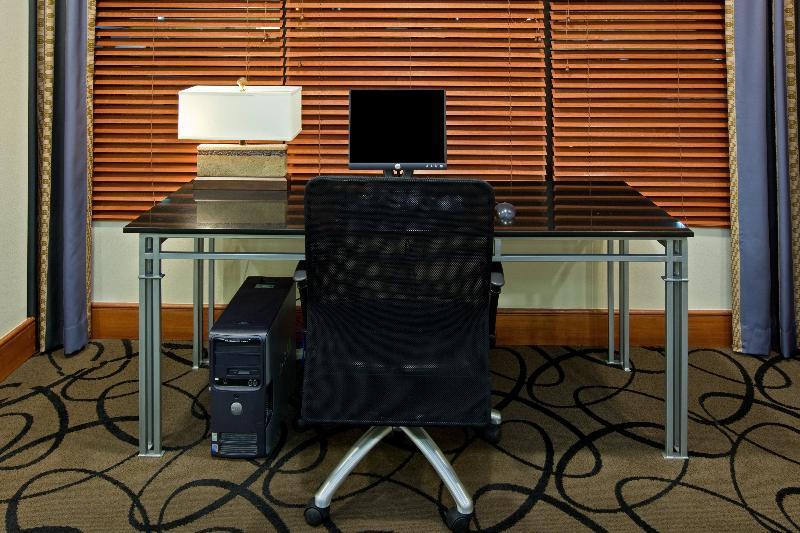 Holiday Inn Express Indianapolis South By Ihg Εξωτερικό φωτογραφία